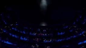 قسمت ۹ کارناوال رامبد جوان