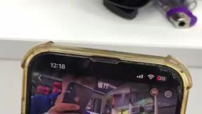 دوربین مدار بسته