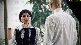 سریال سوجان قسمت ۳