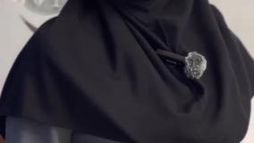 خدمات زیبایی در دندانپزشکی نوتاش اصفهان