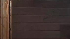 دانلود سریال اجل معلق قسمت ۱۶ شانزدهم کامل