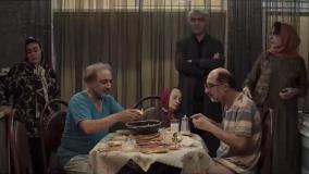 اجل معلق قسمت جدید / عجل ملعق قسمت ۱۵