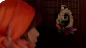 دانلود قیف ایرانی - فیلم