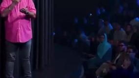 دانلود برنامه کاناوال قسمت ۹ نهم