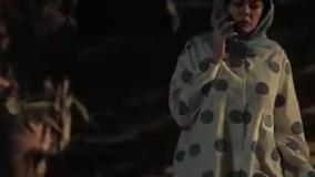 جان سخت سریال قسمت ۱۸