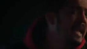 قسمت ۶ سیاه چاله سریال / سیاه چاله قسمت ۷