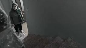 سه کام حبس - فیلم درام ایرانی