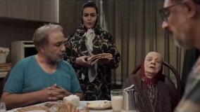 دانلود سریال اجل معلق قسمت ۱۵