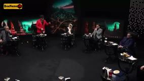 دانلود مافیا الکلاسیکو قسمت ۲۲ بیست و دوم کامل