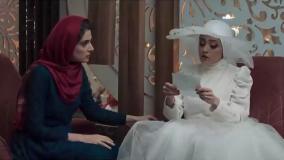 اجل معلق قسمت ۱۵ پانزدهم