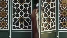 دانلود فیلم ورود و خروج ممنوع