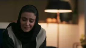 سریال از یاد رفته قسمت ۱ تا ۱۰ کامل