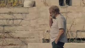 دانلود فیلم اجل معلق قسمت ۱۶