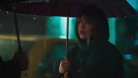 از یاد رفته قسمت 10, قسمت 10 سریال از یاد رفته