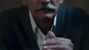 سریال خاتون قسمت ۱ تا ۲۲ (کامل)