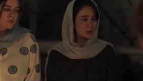 سریال جان سخت ایرانی (قسمت ۱ تا ۱۹) کامل