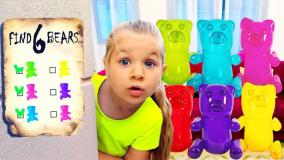 دیانا روما.برنامه کودک دیانا و روما,دیانا,دیانا شو,دیانا و روما برنامه کودک