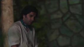 دانلود قسمت دهم از یاد رفته سریال