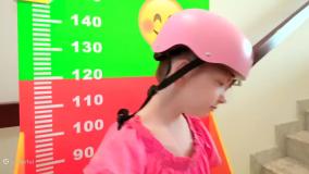 دیانا روما,برنامه کودک دیانا و روما,دیانا,دیانا شو,دیانا و روما برنامه کودک