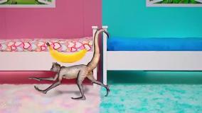 دیانا , دیانا و روما ،برنامه کودک دیانا و روما ، دیانا ، دیانا شو , دیانا روما