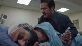 دانلود اجل معلق قسمت 16