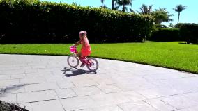 دیانا و روما-برنامه کودک دیانا و روما-دیانا-دیانا روما،دیانا و روما جدید