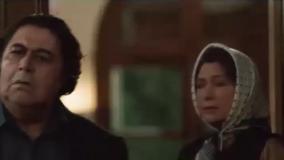 فیلم از یاد رفته قسمت ۱۰ / از یاد رفته قسمت دهم