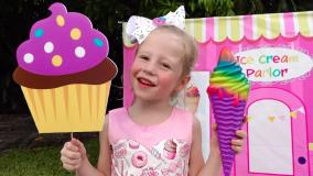 دیانا , دیانا و روما ،برنامه کودک دیانا و روما ، دیانا ، دیانا شو , دیانا روما