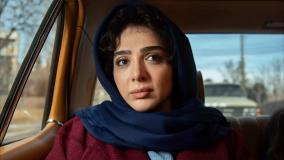 Music Mohsen Chavoshi - Bamdade Khomar - محسن چاوشی بامداد خمار