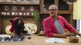 دانلود مسابقه کارناوال رامبد جوان قسمت ۱ تا ۹