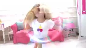 دیانا و روما شو برنامه کودک دیانا و روما ماجراهای دیانا و روما