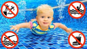 دیانا روما,برنامه کودک دیانا و روما,دیانا,دیانا شو,دیانا و روما برنامه کودک