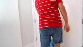 دیانا و روما-برنامه کودک دیانا و روما-دیانا شو-دیانا روما-دیانا و روما جدید