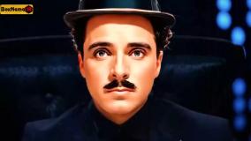 بازی مافیا الکلاسیکو قسمت اخر / ۲۲