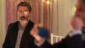 دانلود کامل سریال در انتهای شب - باکس نما