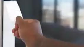 تلویزیون ال جی 86UT80006 - بانه خرید