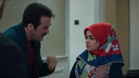 اجل معلق قسمت ۱۶ - سریال اجل معلق رضا عطاران