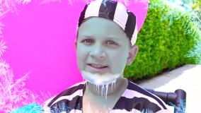 دیانا , دیانا و روما ،برنامه کودک دیانا و روما ، دیانا ، دیانا شو , دیانا روما