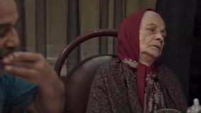 سریال اجل معلق قسمت شانزدهم