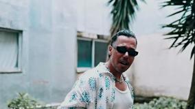 Music Danoosh - Raaz - آهنگ دانوش راز