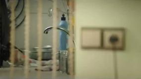 سریال شغال قسمت ۳