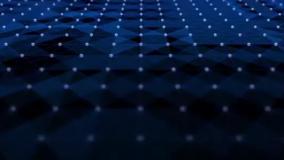 نانو نوارهای گرافنی (دکتر افشین رشید)