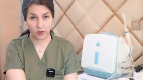 آیا همه زگیل‌های تناسلی خطر سرطان دهانه رحم دارند؟