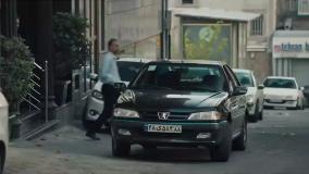 سریال اجل معلق