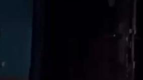 جان سخت (سریال ایرانی) قسمت ۱ تا ۱۹