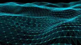 نانو ذرات مولکولی (دکتر افشین رشید)