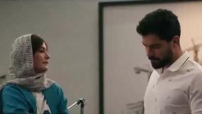 از یاد رفته قسمت دوم