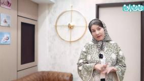 عوارض احتمالی لابیاپلاستی