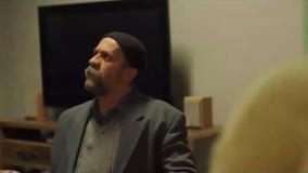 دانلود کامل خجالت نکش سریال کمدی - باکس نما