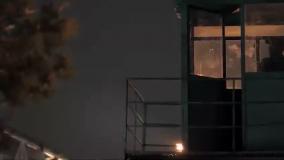 دانلود کامل سریال جان سخت - سایت باکس نما